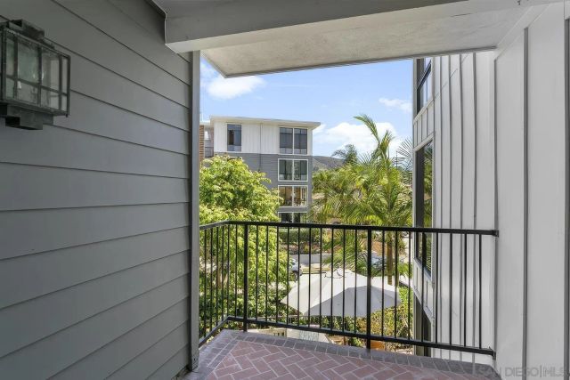 2130 Vallecitos 246, La Jolla, CA 92037