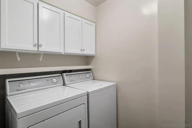 2130 Vallecitos 246, La Jolla, CA 92037