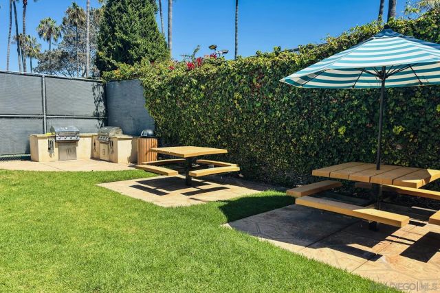 2130 Vallecitos 246, La Jolla, CA 92037