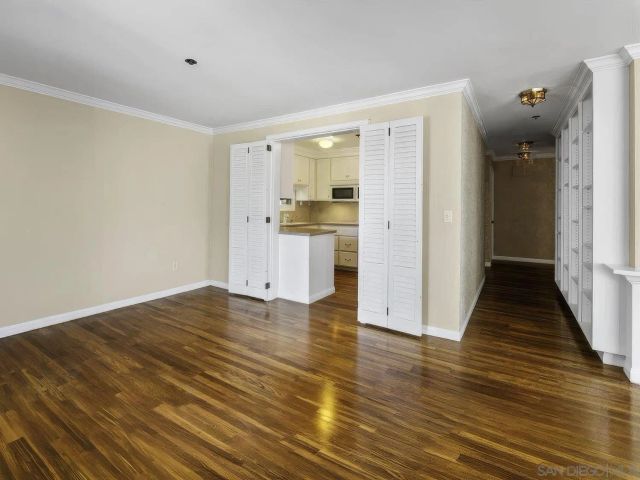 2130 Vallecitos 246, La Jolla, CA 92037