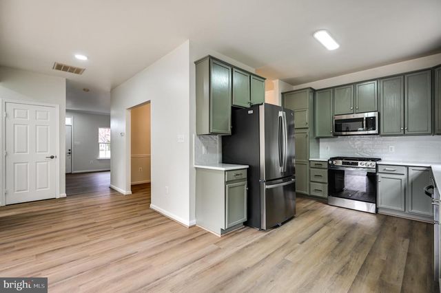 10 ASHLEY CT, Stafford, VA 22554