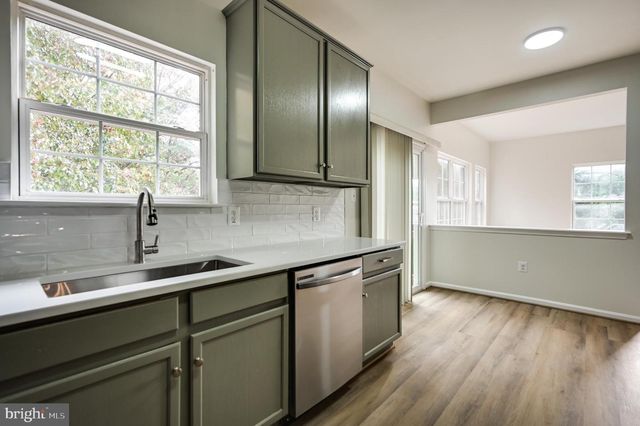 10 ASHLEY CT, Stafford, VA 22554