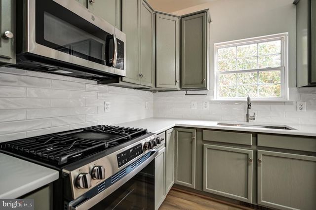 10 ASHLEY CT, Stafford, VA 22554