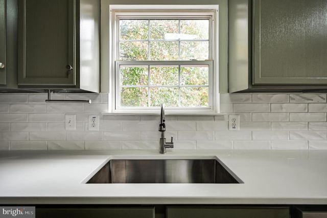 10 ASHLEY CT, Stafford, VA 22554