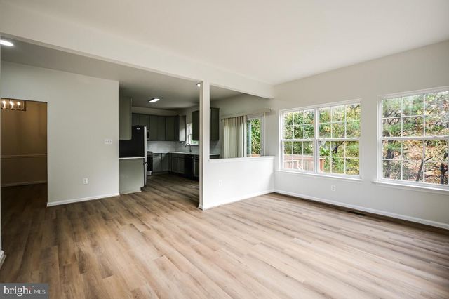 10 ASHLEY CT, Stafford, VA 22554