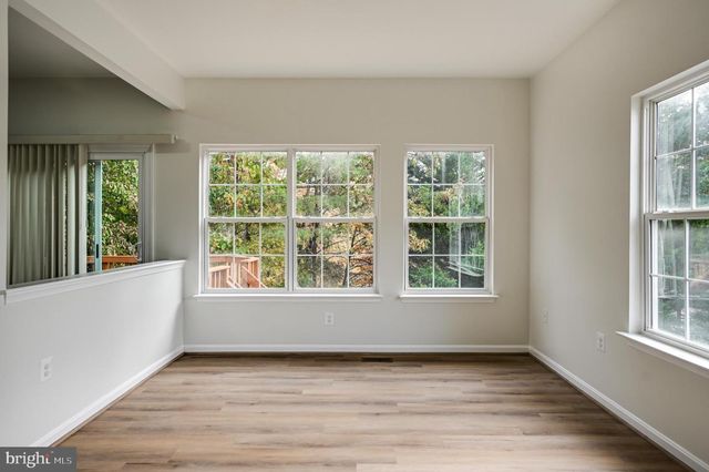 10 ASHLEY CT, Stafford, VA 22554