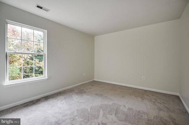 10 ASHLEY CT, Stafford, VA 22554