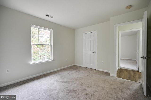 10 ASHLEY CT, Stafford, VA 22554