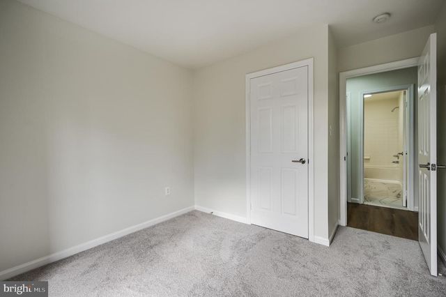 10 ASHLEY CT, Stafford, VA 22554