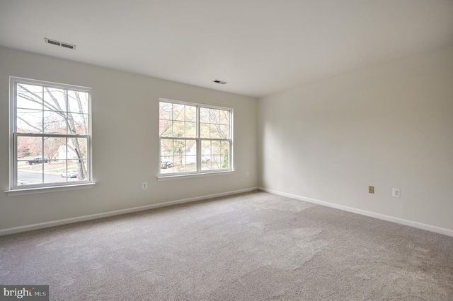 10 ASHLEY CT, Stafford, VA 22554