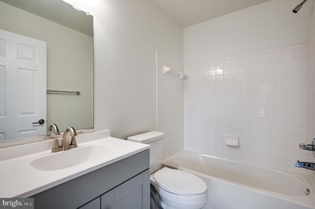 10 ASHLEY CT, Stafford, VA 22554