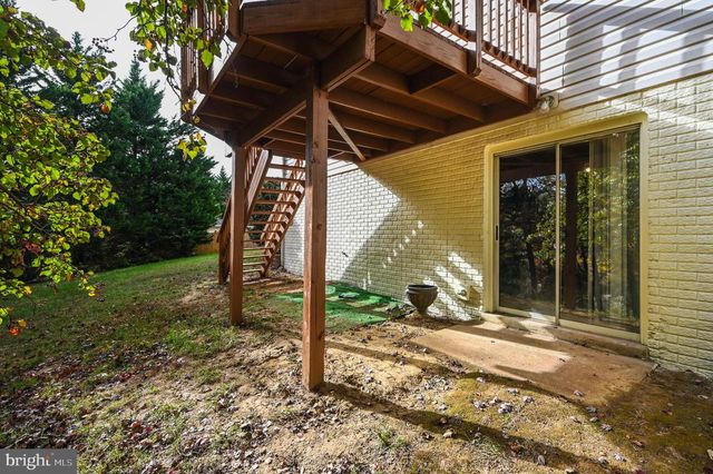 10 ASHLEY CT, Stafford, VA 22554