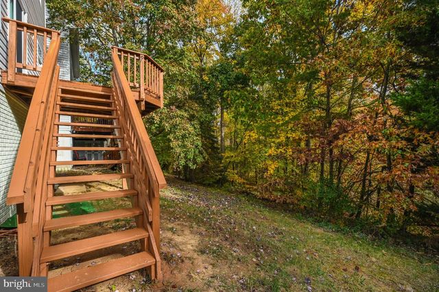 10 ASHLEY CT, Stafford, VA 22554