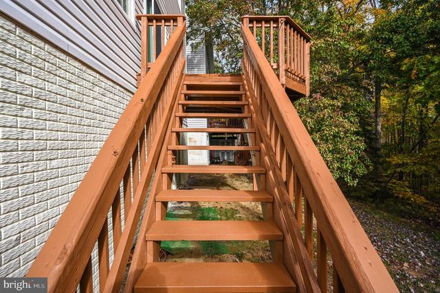 10 ASHLEY CT, Stafford, VA 22554