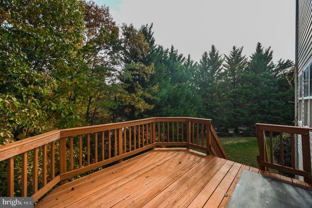 10 ASHLEY CT, Stafford, VA 22554