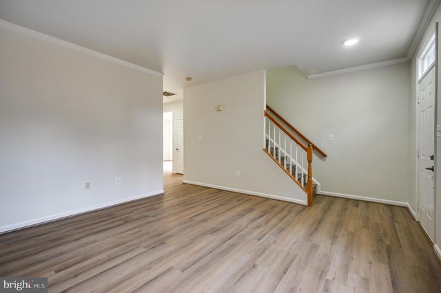 10 ASHLEY CT, Stafford, VA 22554