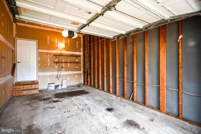 10 ASHLEY CT, Stafford, VA 22554