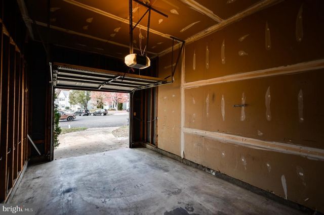 10 ASHLEY CT, Stafford, VA 22554