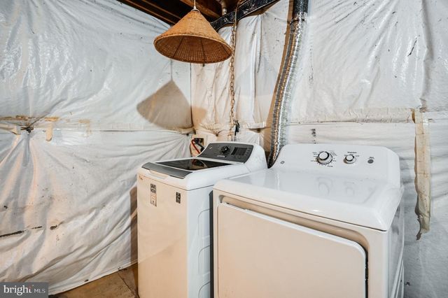 10 ASHLEY CT, Stafford, VA 22554