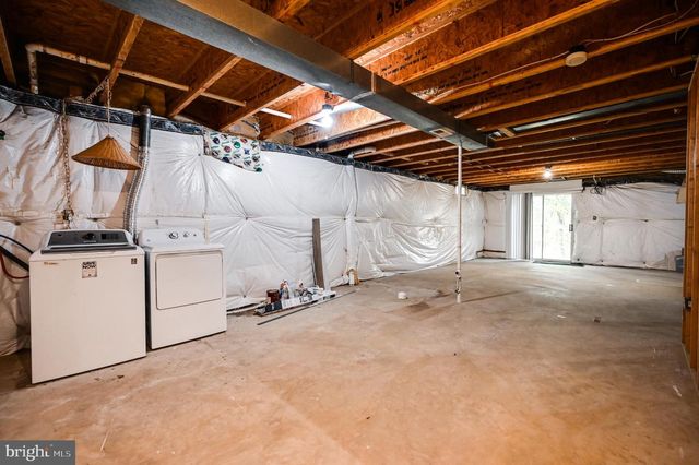 10 ASHLEY CT, Stafford, VA 22554