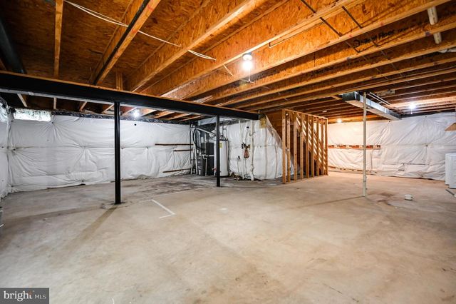 10 ASHLEY CT, Stafford, VA 22554