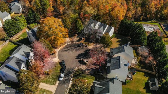 10 ASHLEY CT, Stafford, VA 22554