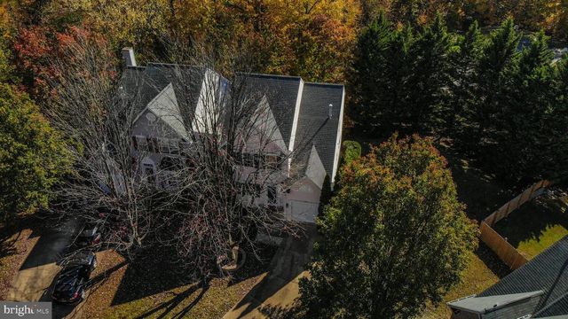 10 ASHLEY CT, Stafford, VA 22554