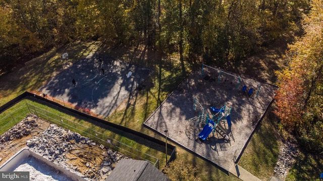 10 ASHLEY CT, Stafford, VA 22554