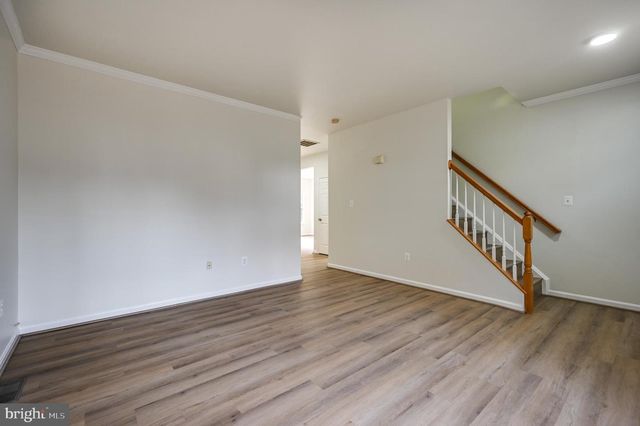 10 ASHLEY CT, Stafford, VA 22554