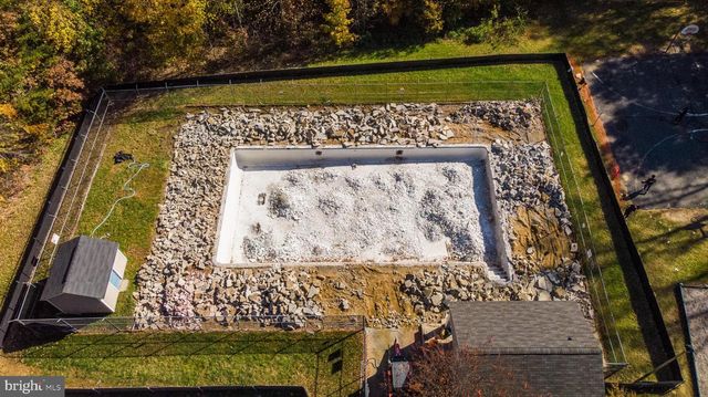 10 ASHLEY CT, Stafford, VA 22554