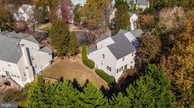 10 ASHLEY CT, Stafford, VA 22554