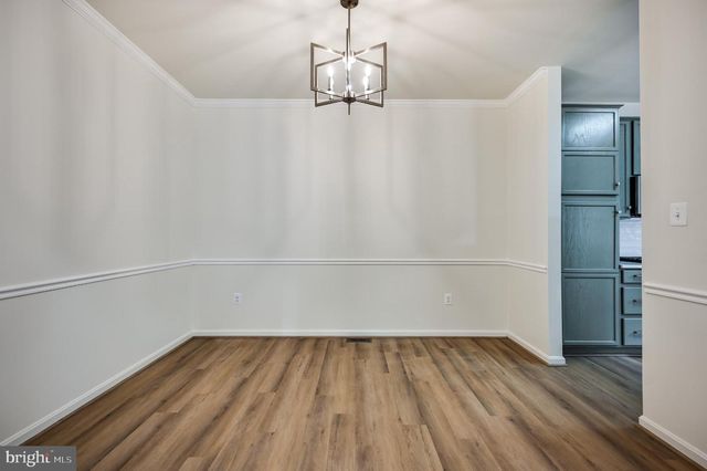 10 ASHLEY CT, Stafford, VA 22554