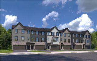 220 Hunter Drive, Moon/crescent Twp, PA 15108