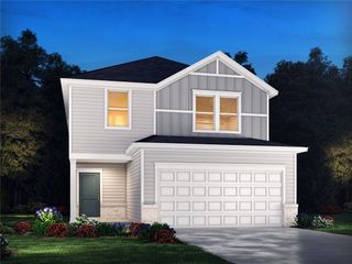 542 Crowder Place, Piedmont, SC 29673