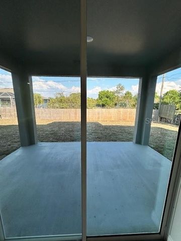 7352 DONAHUE STREET, Port Charlotte, FL 33981