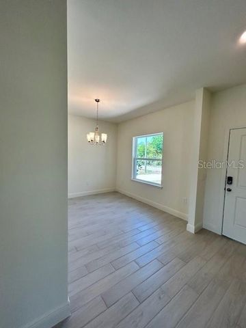 7352 DONAHUE STREET, Port Charlotte, FL 33981