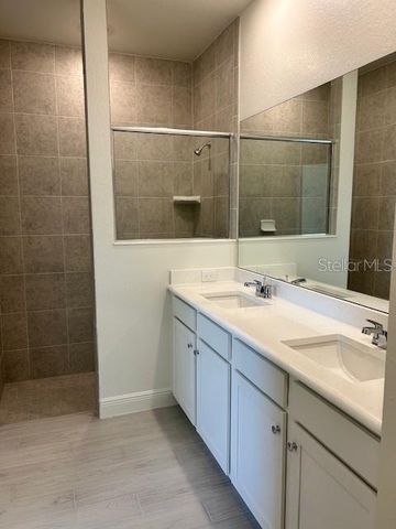 7352 DONAHUE STREET, Port Charlotte, FL 33981
