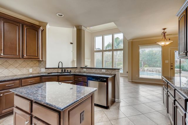 4211 Middleoak Grove Lane, Katy, TX 77494