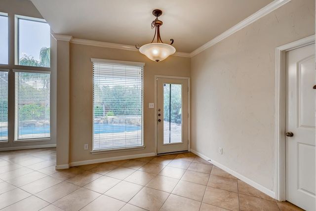 4211 Middleoak Grove Lane, Katy, TX 77494