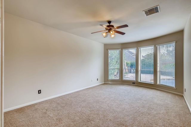 4211 Middleoak Grove Lane, Katy, TX 77494