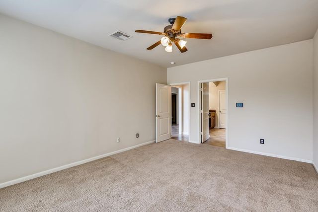 4211 Middleoak Grove Lane, Katy, TX 77494