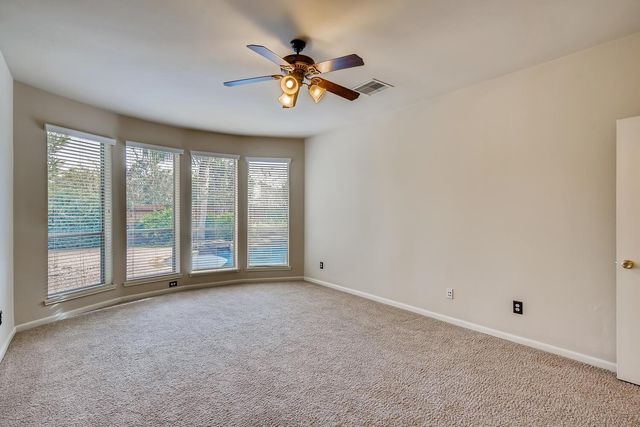 4211 Middleoak Grove Lane, Katy, TX 77494