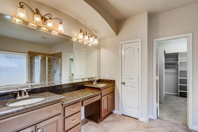 4211 Middleoak Grove Lane, Katy, TX 77494
