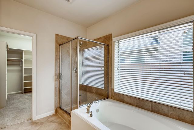 4211 Middleoak Grove Lane, Katy, TX 77494
