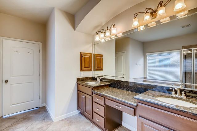4211 Middleoak Grove Lane, Katy, TX 77494