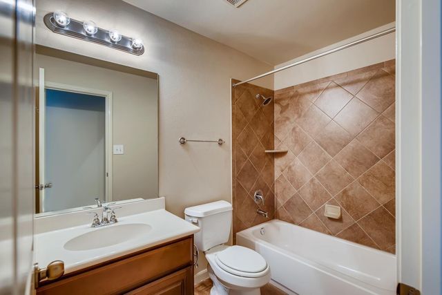 4211 Middleoak Grove Lane, Katy, TX 77494