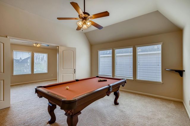 4211 Middleoak Grove Lane, Katy, TX 77494