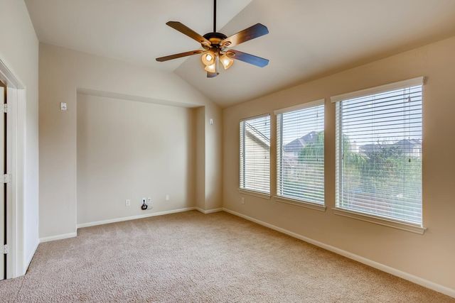 4211 Middleoak Grove Lane, Katy, TX 77494