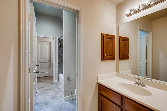 4211 Middleoak Grove Lane, Katy, TX 77494