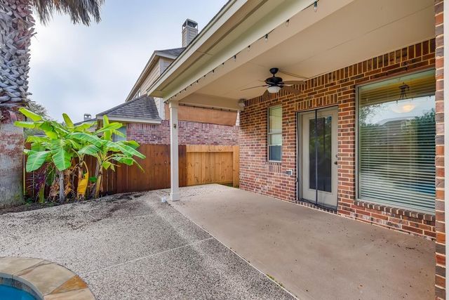 4211 Middleoak Grove Lane, Katy, TX 77494
